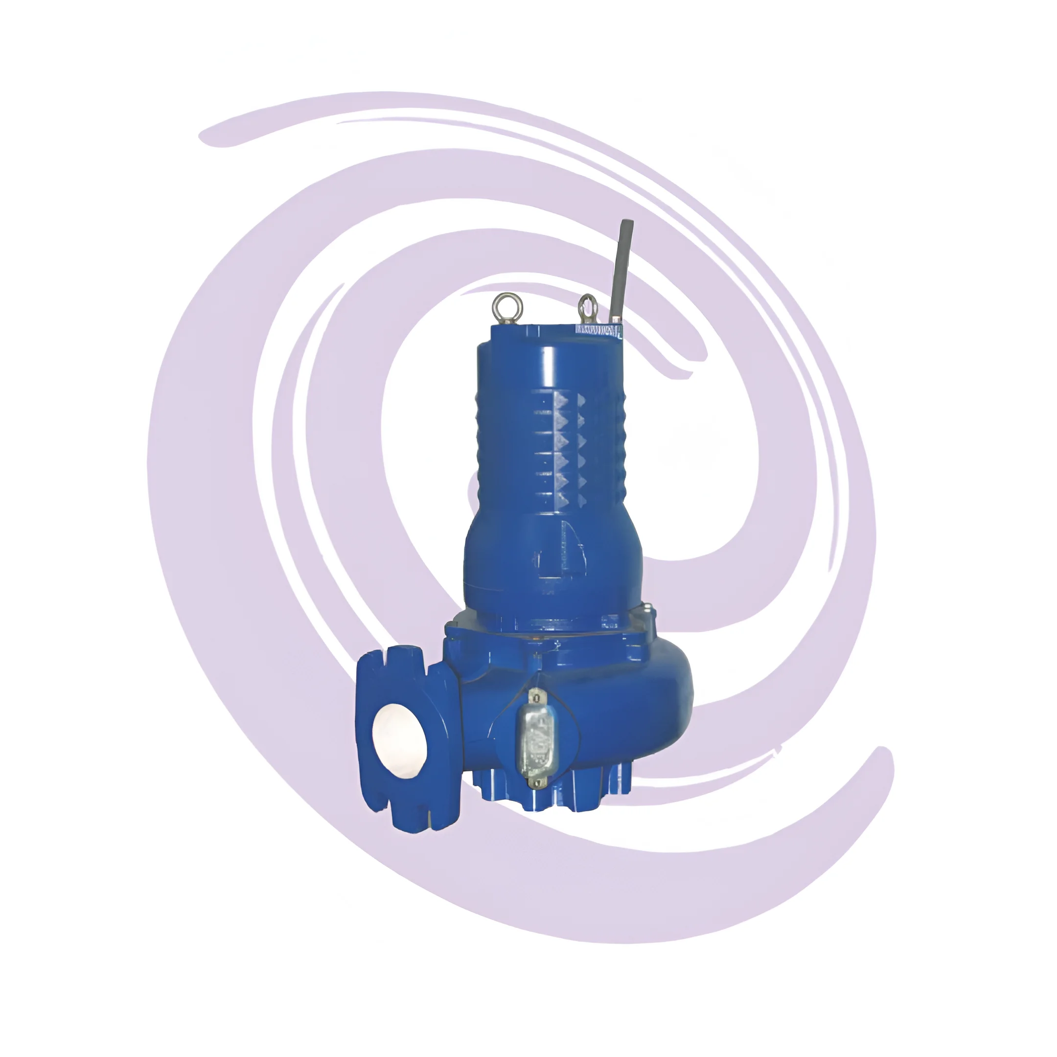 AT TECHNICAL APPENDIX